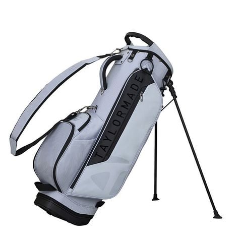 M1354101 Túi Gậy Taylormade 2MSCB-UN738 GR