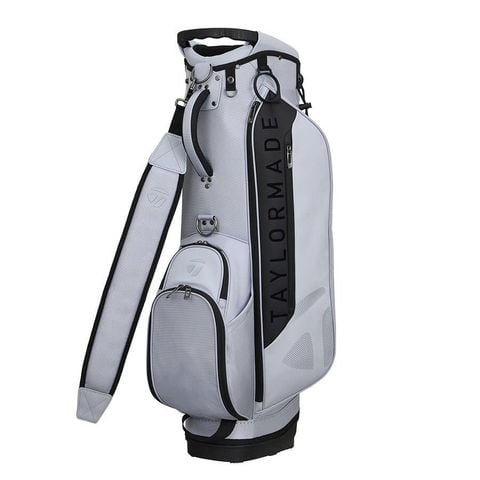 M1354101 Túi Gậy Taylormade 2MSCB-UN738 GR
