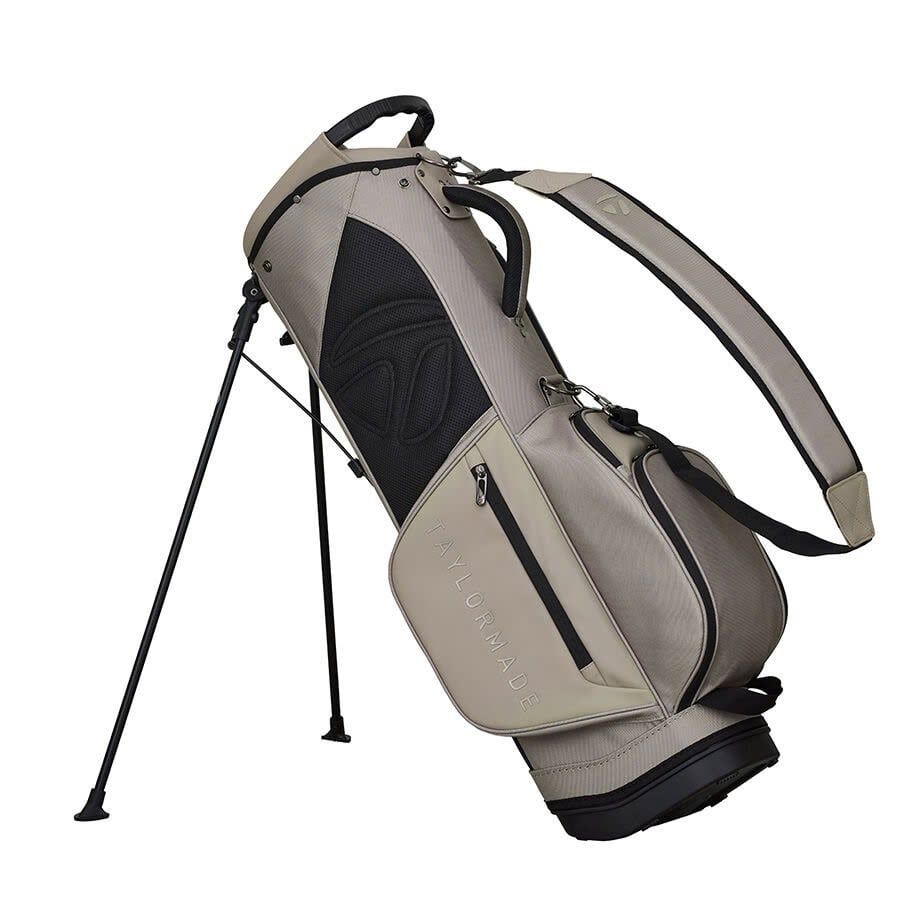 M1354001 Túi Gậy Taylormade 2MSCB-UN738 BE