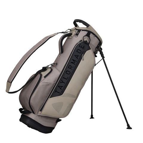 M1354001 Túi Gậy Taylormade 2MSCB-UN738 BE