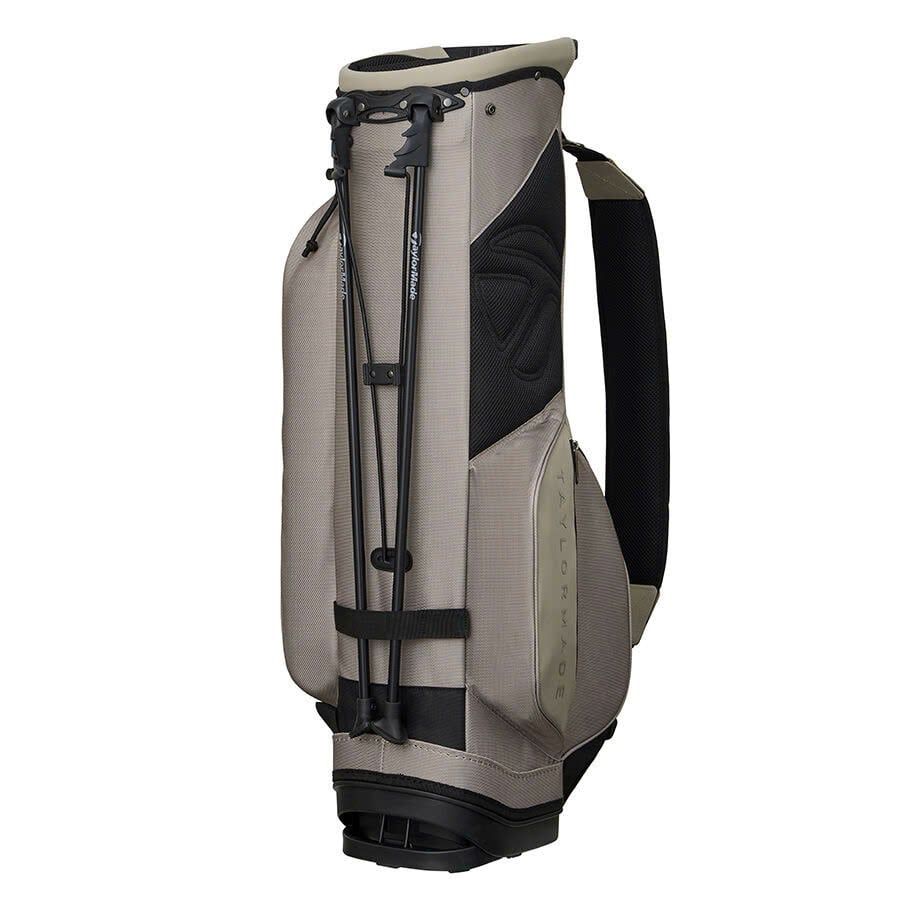 M1354001 Túi Gậy Taylormade 2MSCB-UN738 BE