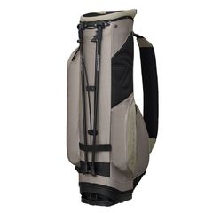 M1354001 Túi Gậy Taylormade 2MSCB-UN738 BE