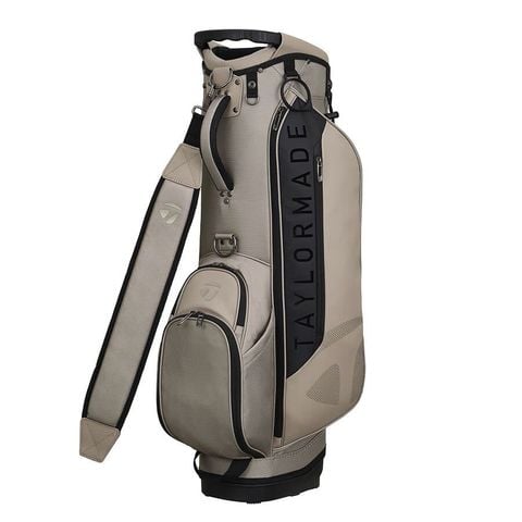 M1354001 Túi Gậy Taylormade 2MSCB-UN738 BE