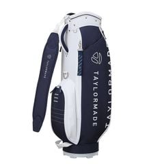 M1363901 Túi Gậy Taylormade 2WSCB-UN770 NV/WH