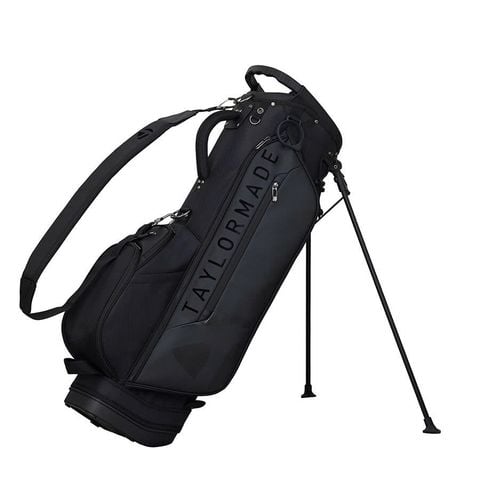M1353901 Túi Gậy Taylormade 2MSCB-UN738 BK