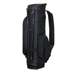 M1353901 Túi Gậy Taylormade 2MSCB-UN738 BK