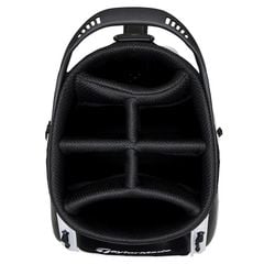 M1352101 Túi Gậy Taylormade 2MSCB-UN732 BK/WH