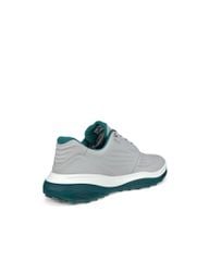 1322640137939241 Giày ECCO M GOLF Lt1