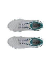 13226401379 Giày ECCO M GOLF Lt1