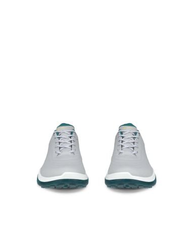 1322640137939241 Giày ECCO M GOLF Lt1
