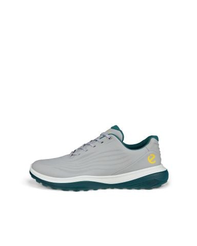 1322640137939241 Giày ECCO M GOLF Lt1