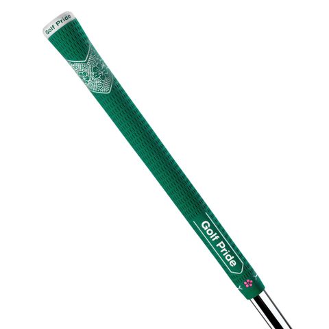 Grip Golf Pride Limited Honorary Starter MID M60R