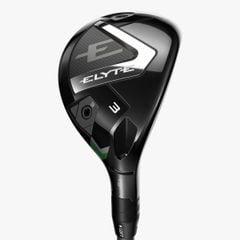 197193568315 Gậy Rescue Callaway ELYTE VENTGRN50 GR STF JV #4