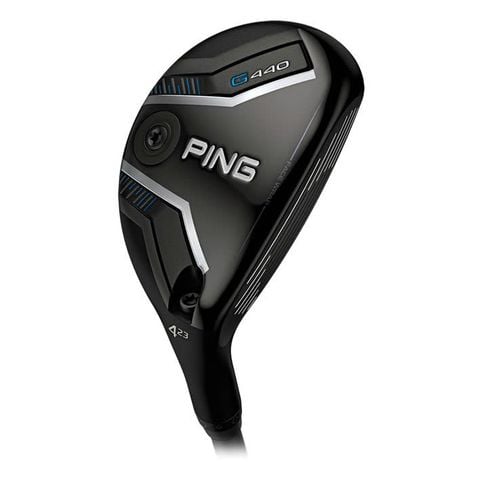 G440ATJH20S Gậy Rescue Ping G440 STD ALTA J CB BLUE