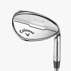 197193402039 Gậy Wedges Callaway WG RH OPUS CRM ST S200 50.10