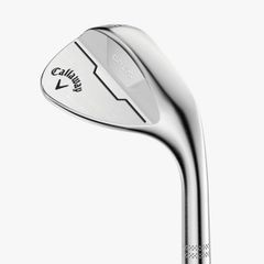 197193402015 Gậy Wedges Callaway WG RH OPUS CRM ST S200 48.10