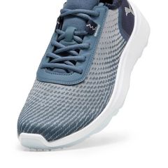 37920404 GiàyPuma Fusion Crush Sport Evening Sky-Deep Nvy