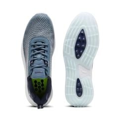 37920404 GiàyPuma Fusion Crush Sport Evening Sky-Deep Nvy