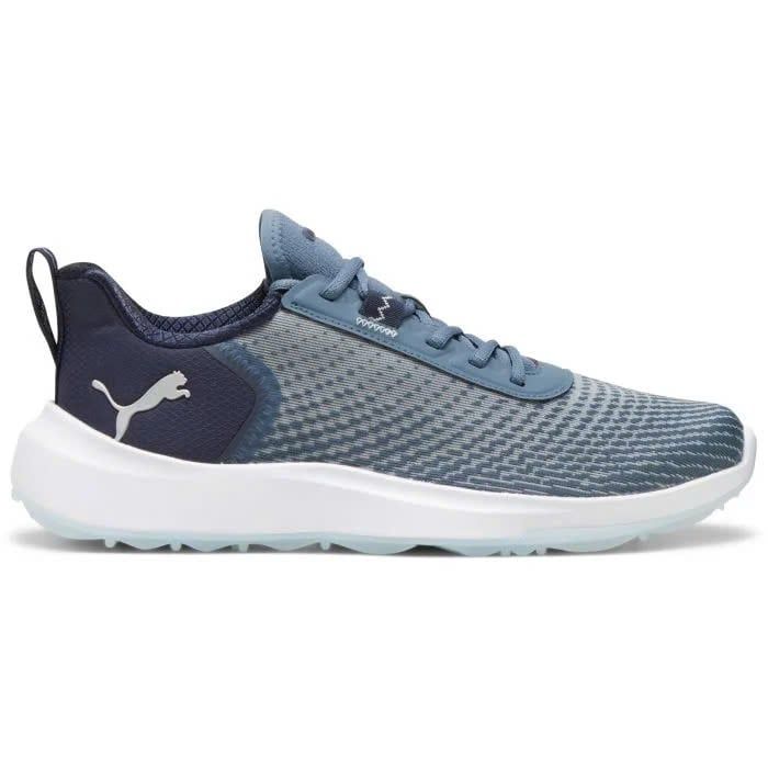 37920404 GiàyPuma Fusion Crush Sport Evening Sky-Deep Nvy