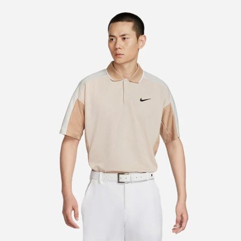 FQ1151-126 Áo Nike Cộc Tay
