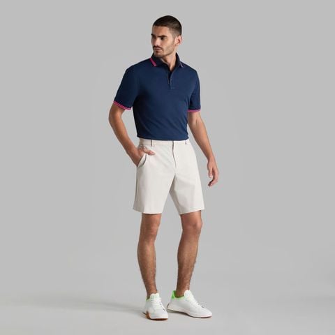 GMP000093 Áo G-Fore TUX PERFORMANCE PIQUE