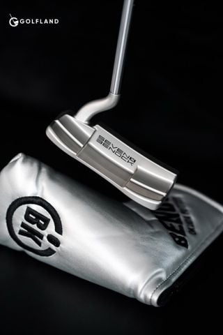 ĐẦU GẬY PUTTER SEVEN PANTELEONE