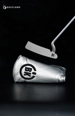 ĐẦU GẬY PUTTER SEVEN PANTELEONE