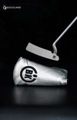 ĐẦU GẬY PUTTER SEVEN PANTELEONE