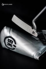 ĐẦU GẬY PUTTER SEVEN PANTELEONE