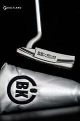 ĐẦU GẬY PUTTER SEVEN PANTELEONE