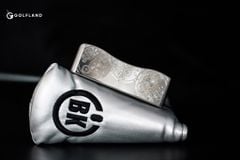 ĐẦU GẬY PUTTER SEVEN PANTELEONE