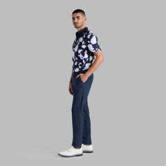 GMP000080 Áo G-Fore BLUR FLORAL