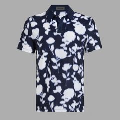 GMP000080 Áo G-Fore BLUR FLORAL