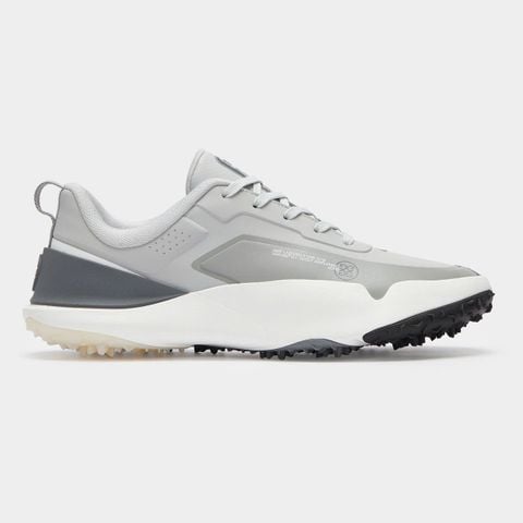 GUF000001 Giầy G-fore MEN'S G/18