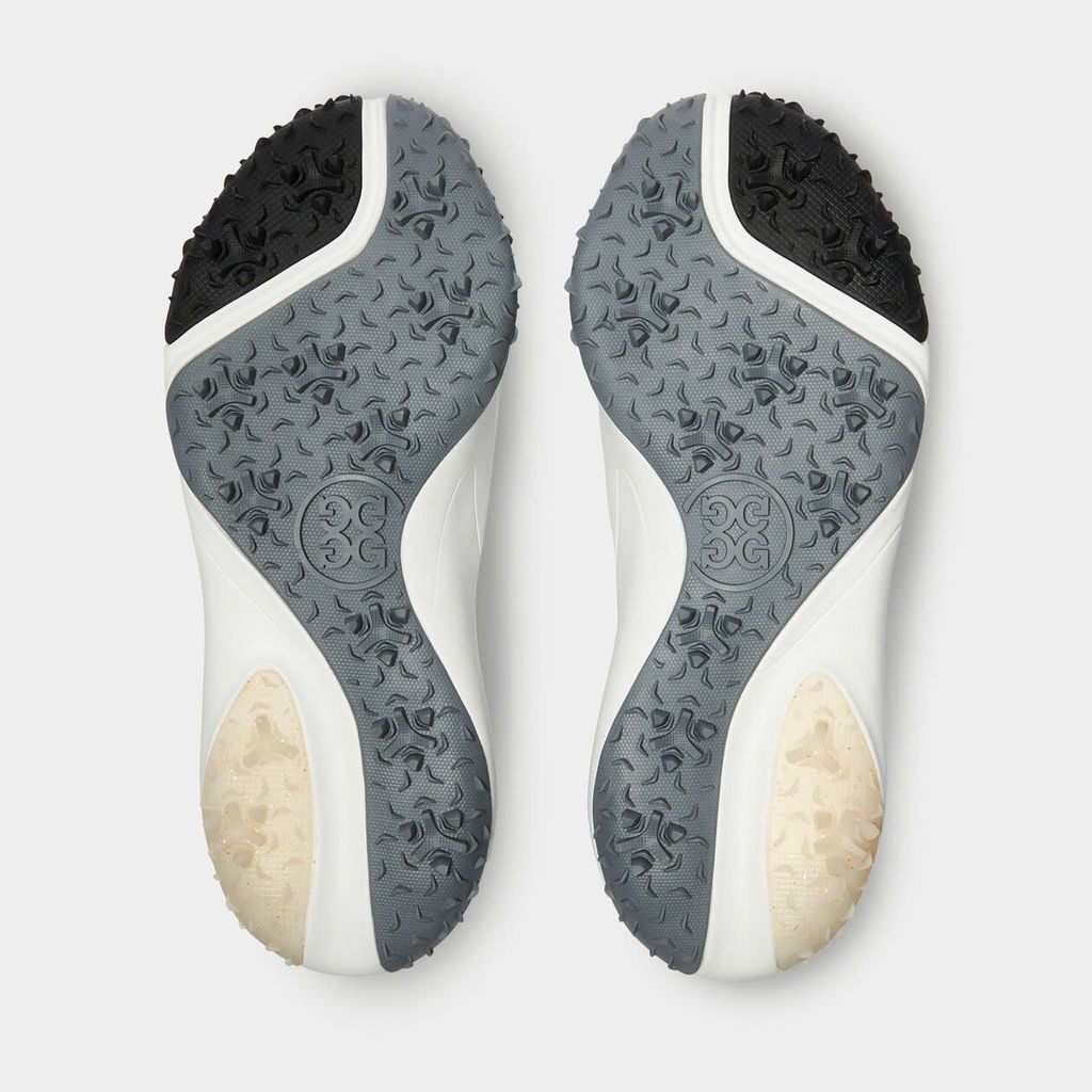 GUF000001 Giầy G-fore MEN'S G/18