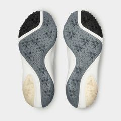 GUF000001 Giầy G-fore MEN'S G/18