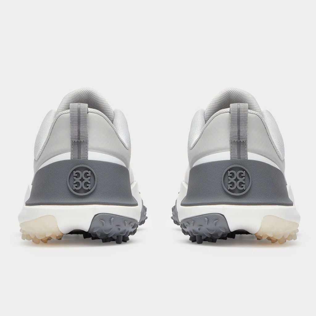 GUF000001 Giầy G-fore MEN'S G/18