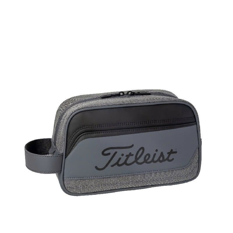 TA25PSP-2 Túi Cầm Tay Titleist PURSUIT POUCH
