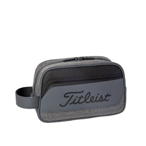 TA25PSP-2 Túi Cầm Tay Titleist PURSUIT POUCH