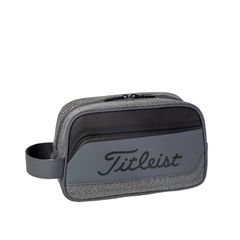 TA25PSP-2 Túi Cầm Tay Titleist PURSUIT POUCH