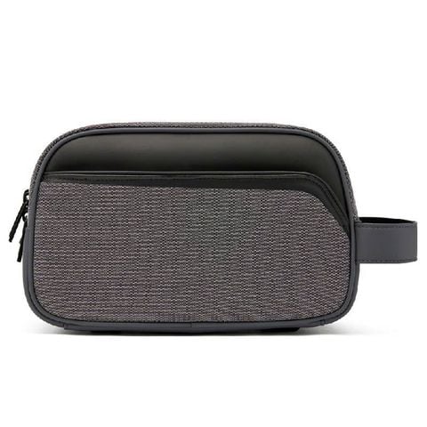 TA25PSP-2 Túi Cầm Tay Titleist PURSUIT POUCH