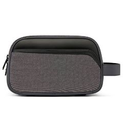 TA25PSP-2 Túi Cầm Tay Titleist PURSUIT POUCH