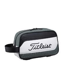 TA25PSP-01 Túi Cầm Tay Titleist PURSUIT POUCH
