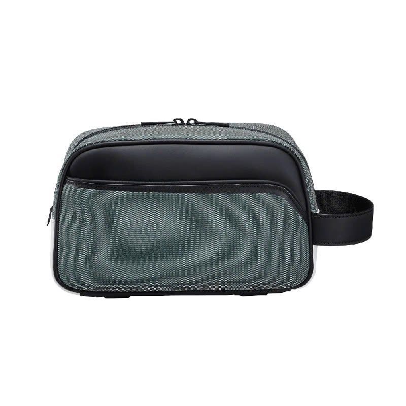 TA25PSP-01 Túi Cầm Tay Titleist PURSUIT POUCH