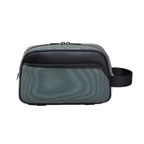 TA25PSP-01 Túi Cầm Tay Titleist PURSUIT POUCH