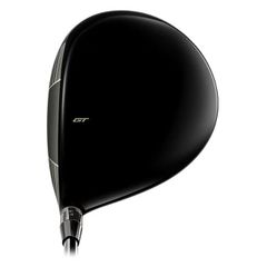 668RG2R9A Gậy Driver Titleist GT3 RH TEN BLU 55 9.0