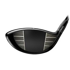 668RG2R9A Gậy Driver Titleist GT3 RH TEN BLU 55 9.0