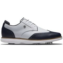 97934 Giày FJ FS W TRADITIONS