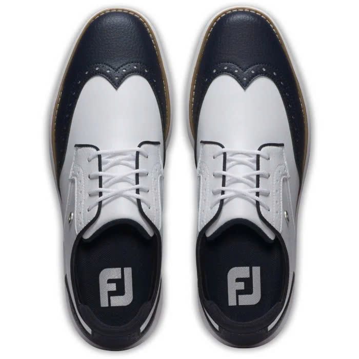 97934 Giày FJ FS W TRADITIONS