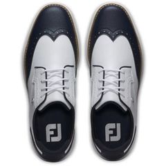 97934 Giày FJ FS W TRADITIONS